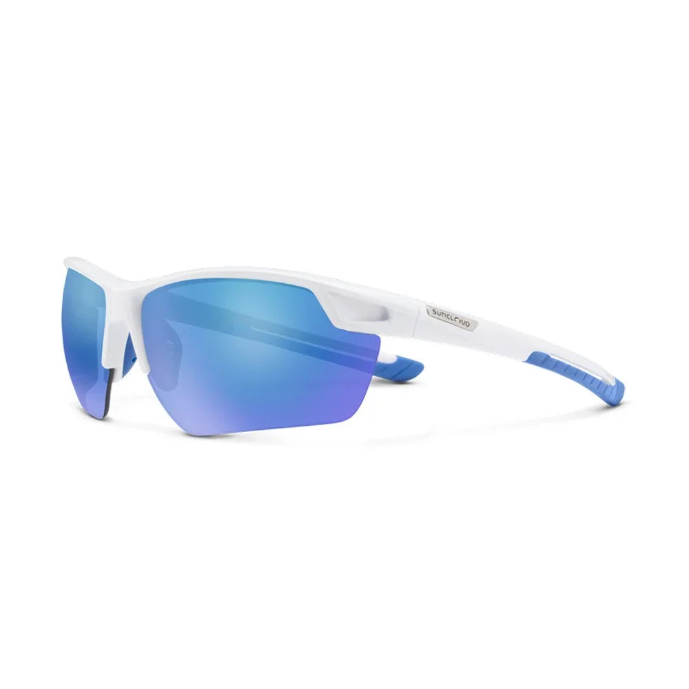 Lunettes de soleil Suncloud Contender