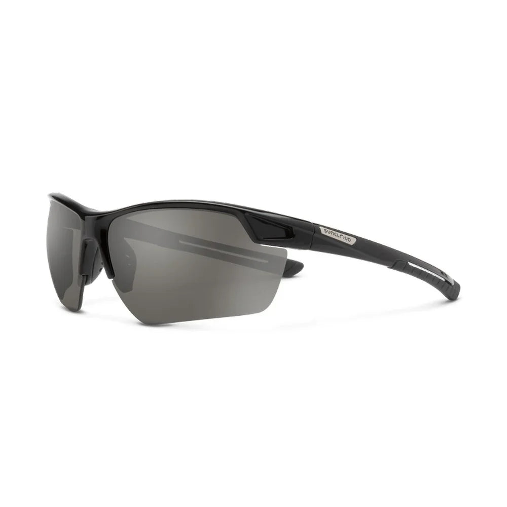 Lunettes de soleil Suncloud Contender