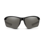 Lunettes de soleil Suncloud Contender
