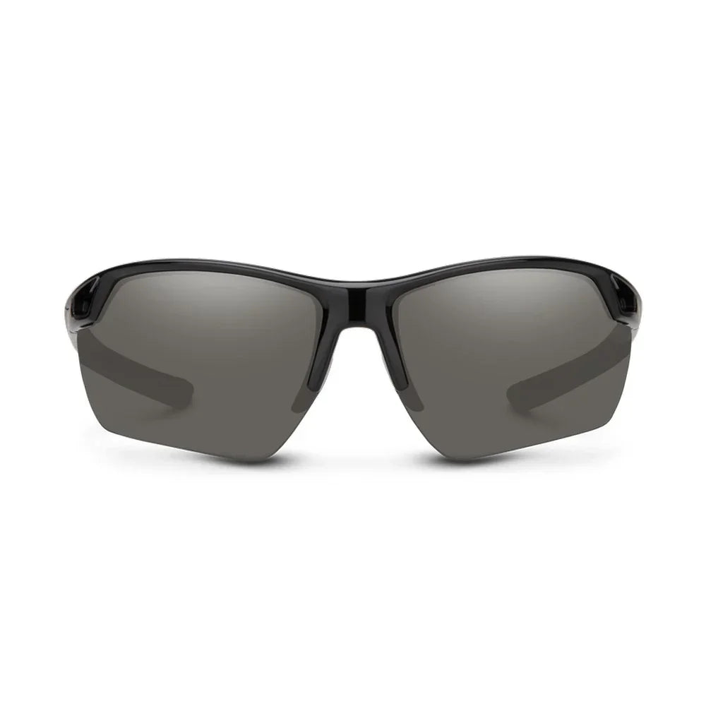 Lunettes de soleil Suncloud Contender