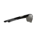 Lunettes de soleil Suncloud Contender