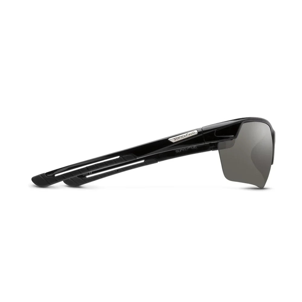 Lunettes de soleil Suncloud Contender