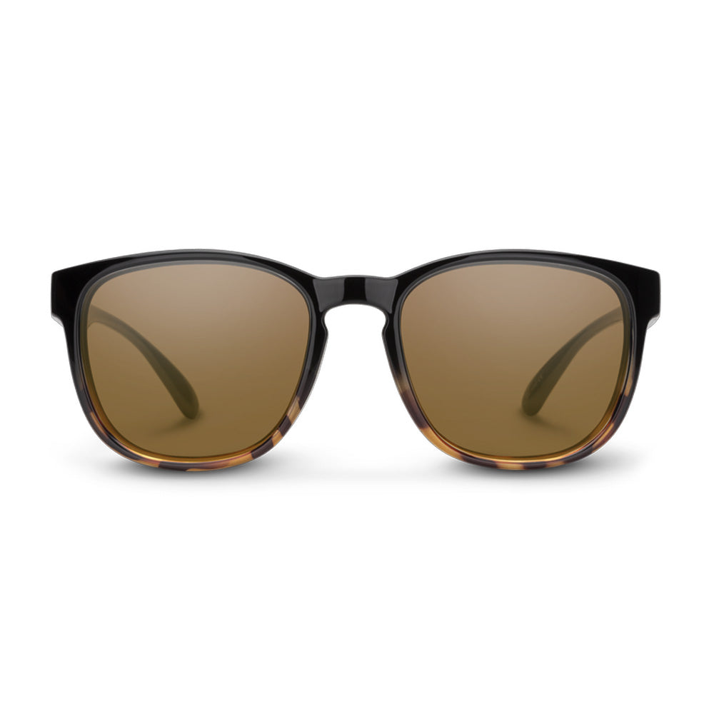 Lunettes de soleil Suncloud Loveseat