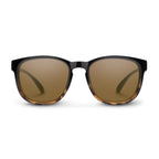 Lunettes de soleil Suncloud Loveseat