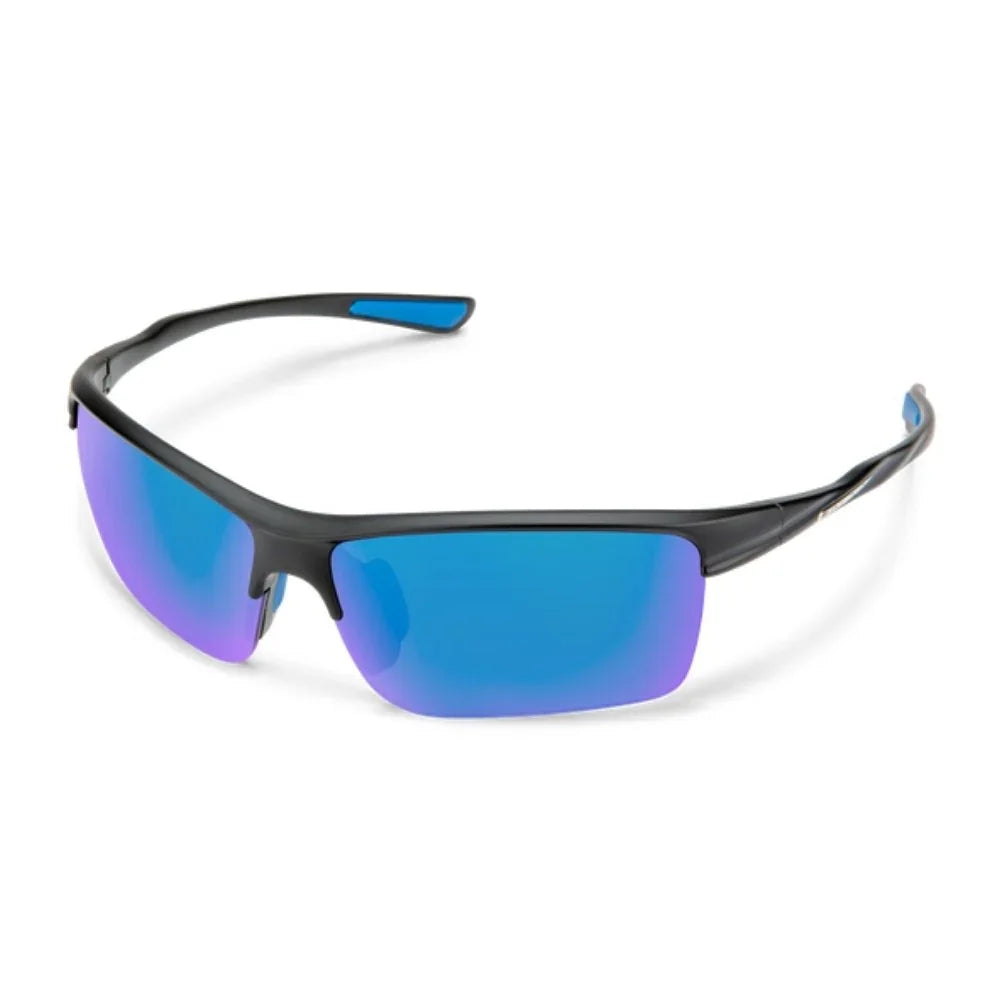 Lunettes de soleil Suncloud Sable