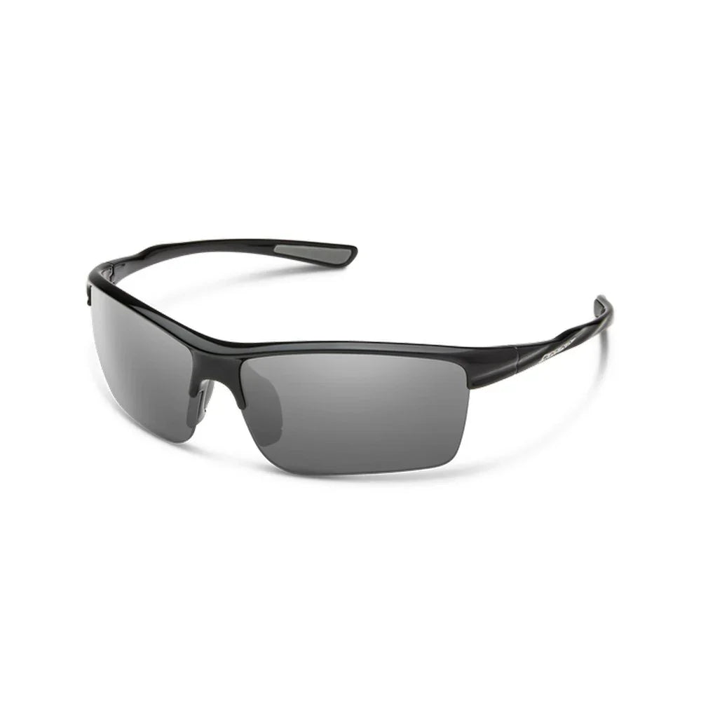 Lunettes de soleil Suncloud Sable