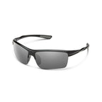 Lunettes de soleil Suncloud Sable