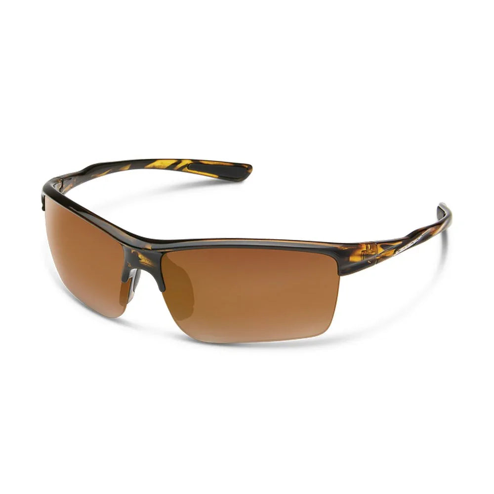 Lunettes de soleil Suncloud Sable