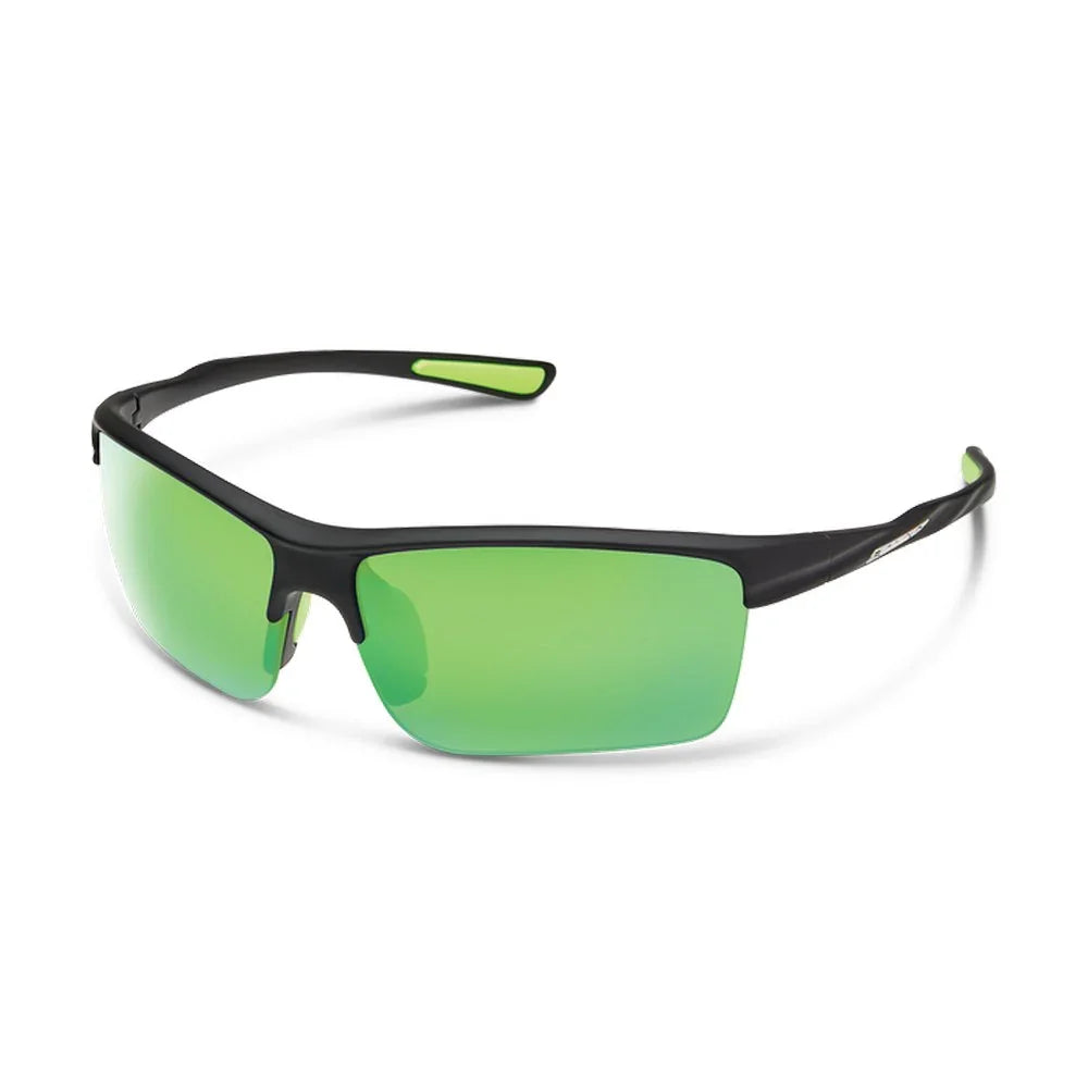 Lunettes de soleil Suncloud Sable