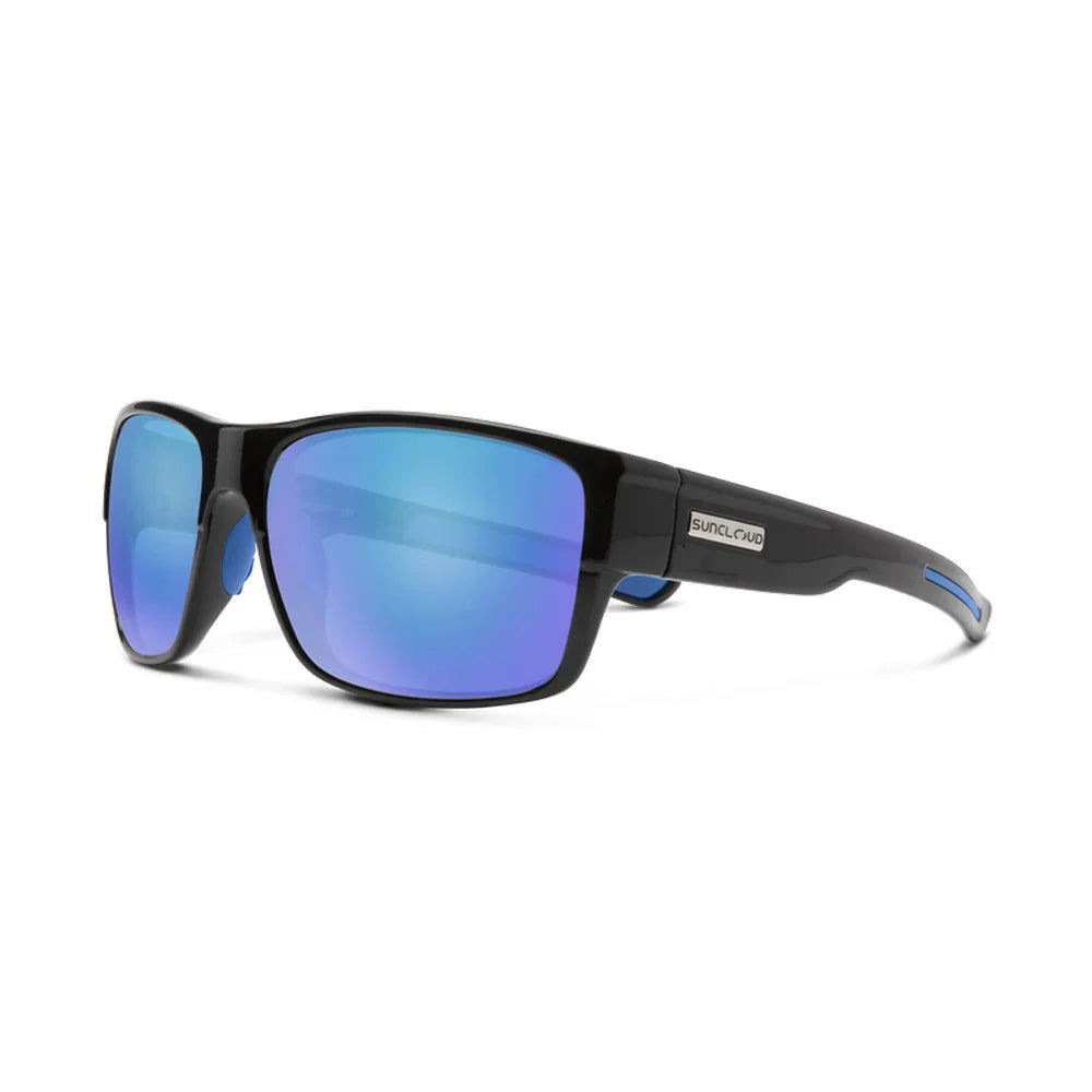 Lunettes de soleil Sunclound Range