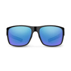 Lunettes de soleil Sunclound Range
