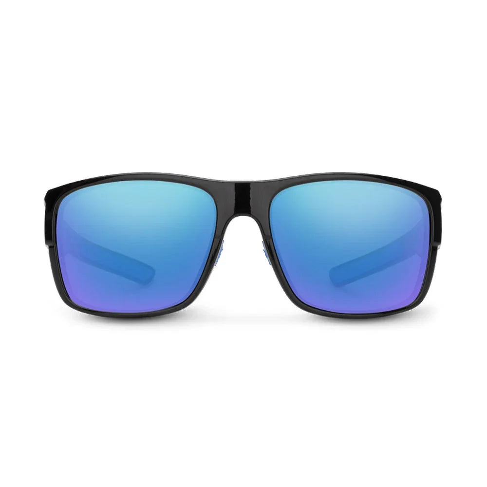 Lunettes de soleil Sunclound Range