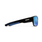 Lunettes de soleil Sunclound Range
