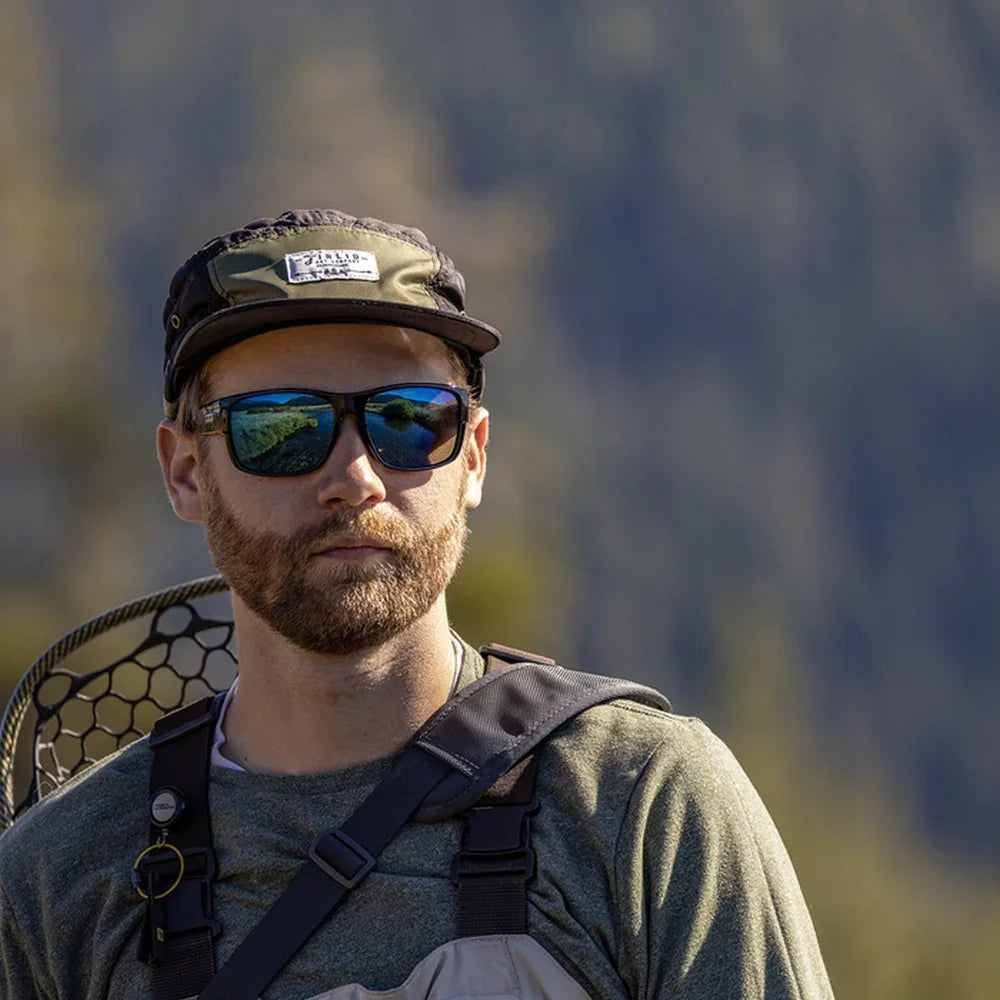 Lunettes de soleil Sunclound Range
