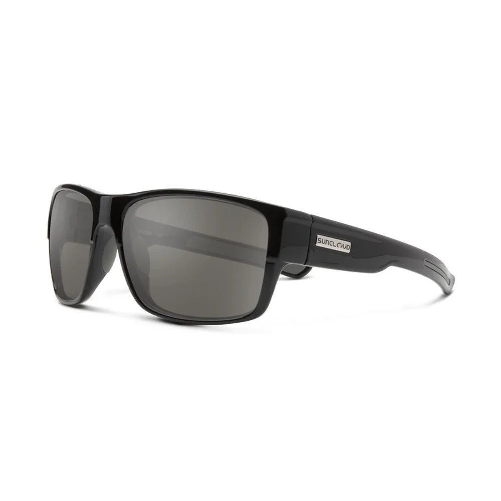 Lunettes de soleil Sunclound Range