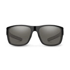 Lunettes de soleil Sunclound Range