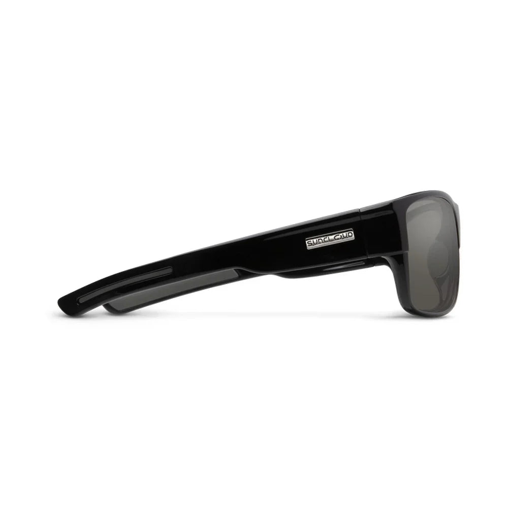 Lunettes de soleil Sunclound Range