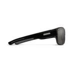 Lunettes de soleil Sunclound Range