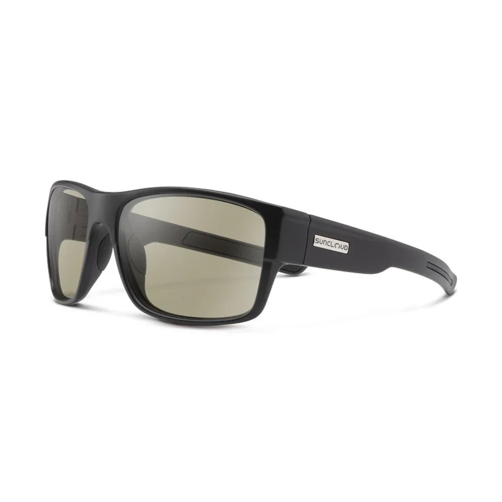 Lunettes de soleil Sunclound Range