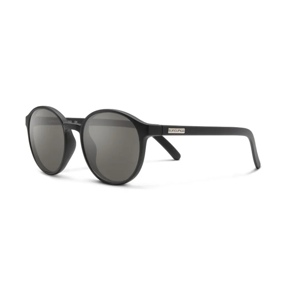 Lunettes de soleil Suncloud Lowkey