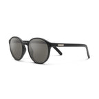 Lunettes de soleil Suncloud Lowkey