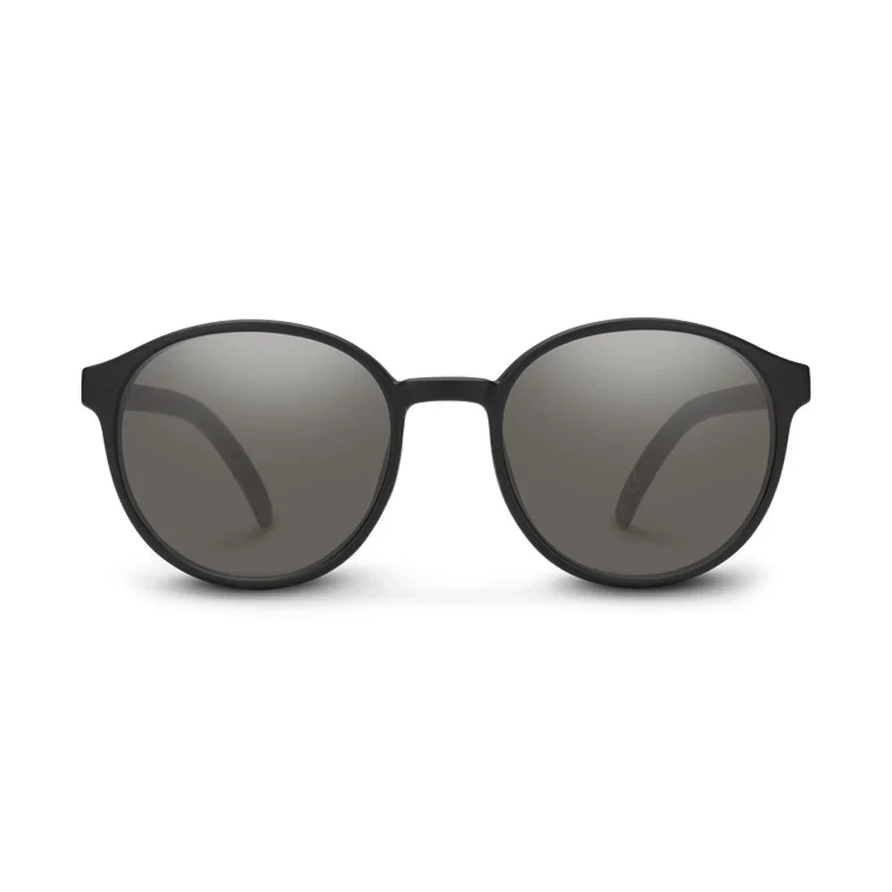 Lunettes de soleil Suncloud Lowkey