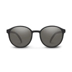 Lunettes de soleil Suncloud Lowkey