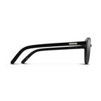 Lunettes de soleil Suncloud Lowkey