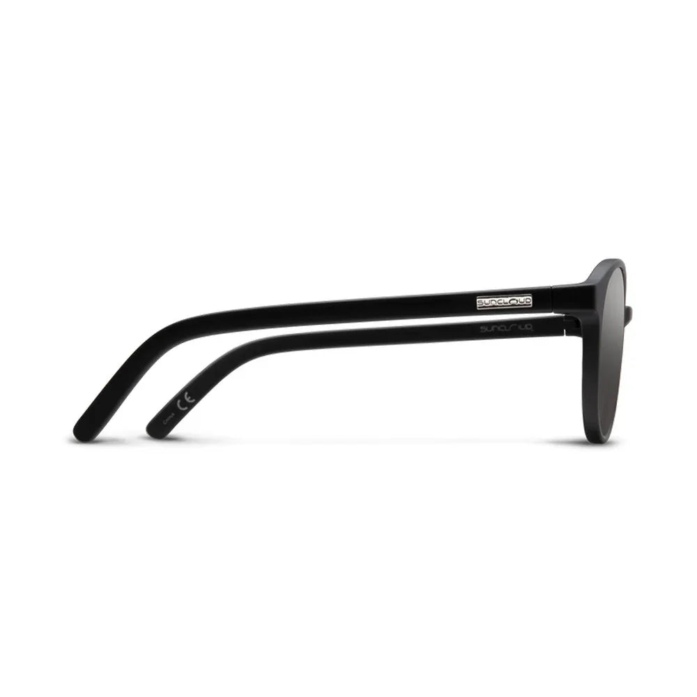 Lunettes de soleil Suncloud Lowkey