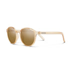 Lunettes de soleil Suncloud Lowkey