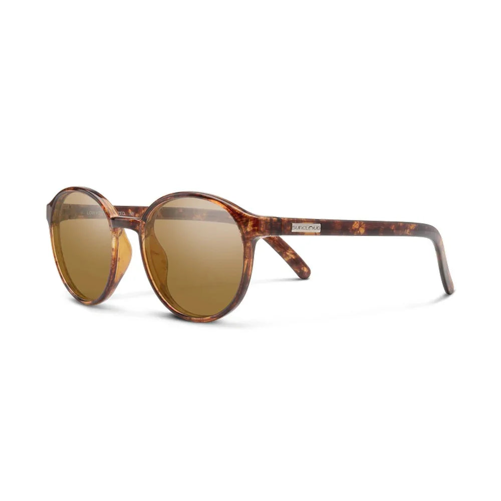 Lunettes de soleil Suncloud Lowkey