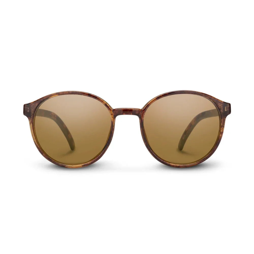 Lunettes de soleil Suncloud Lowkey