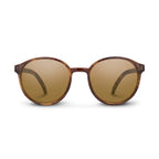 Lunettes de soleil Suncloud Lowkey