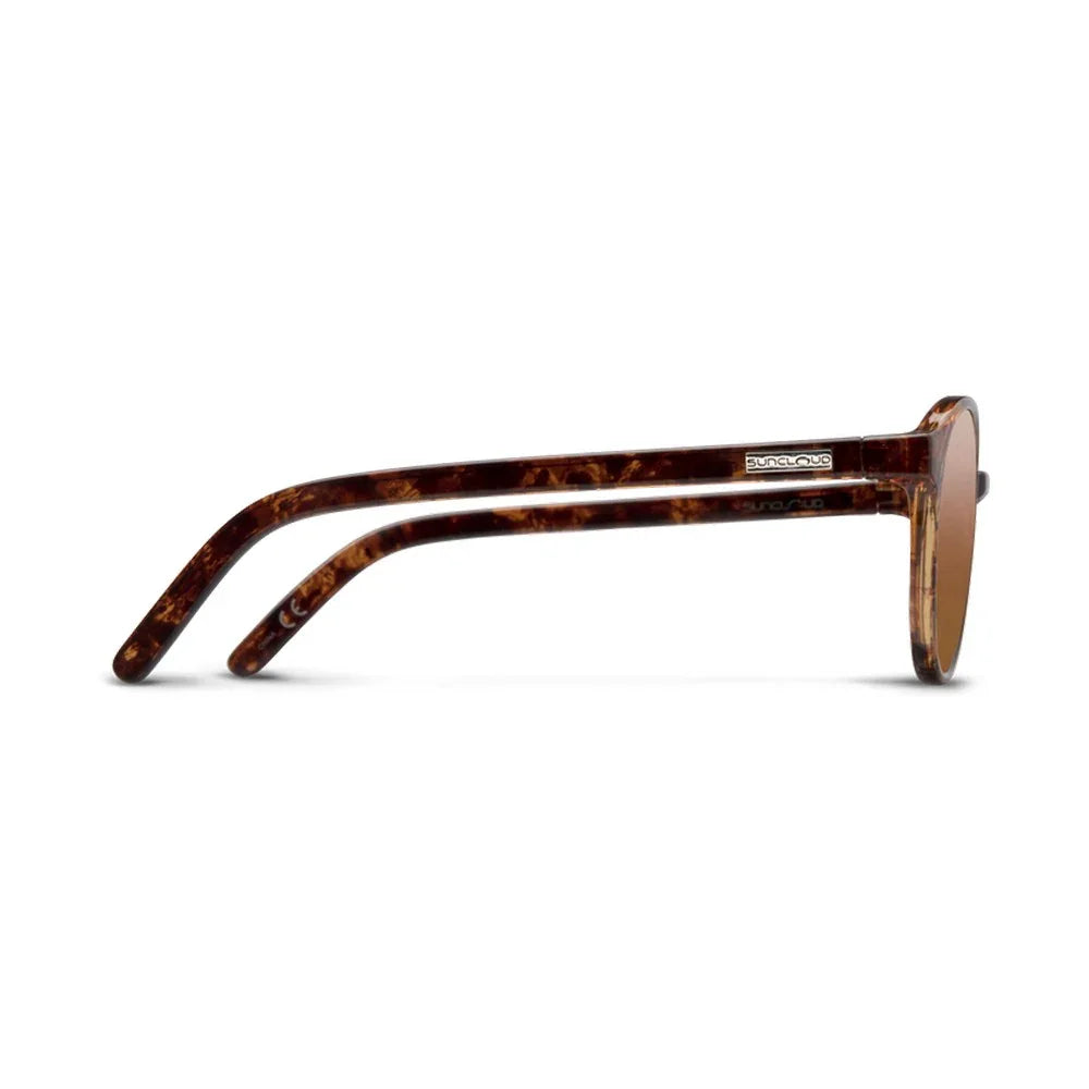 Lunettes de soleil Suncloud Lowkey