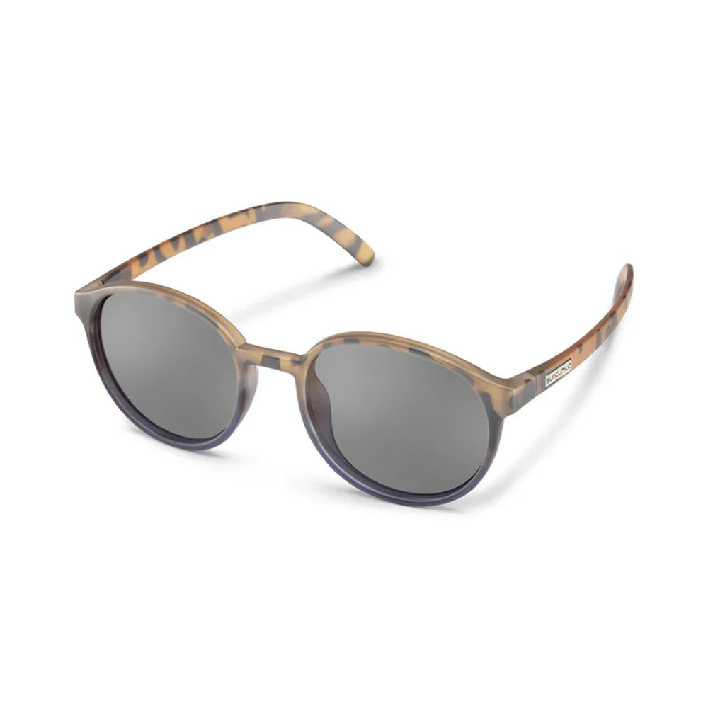 Lunettes de soleil Suncloud Lowkey
