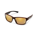 Lunettes de soleil Suncloud Suspect