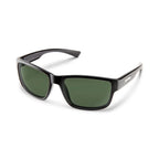 Lunettes de soleil Suncloud Suspect
