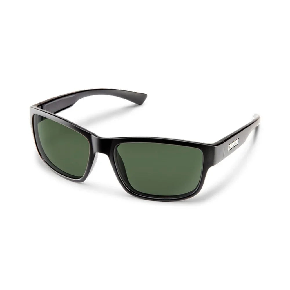 Lunettes de soleil Suncloud Suspect