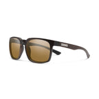Lunettes de soleil Suncloud Hundo
