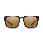 Lunettes de soleil Suncloud Hundo