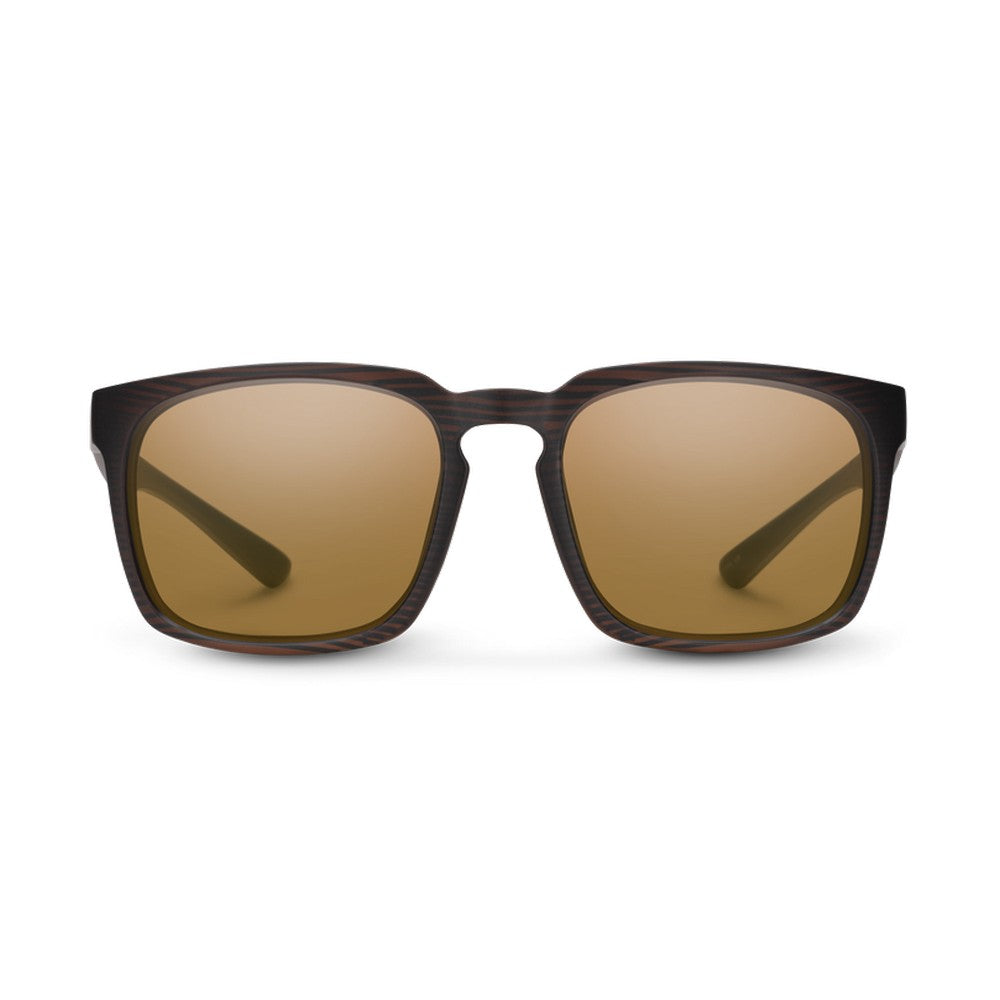 Lunettes de soleil Suncloud Hundo