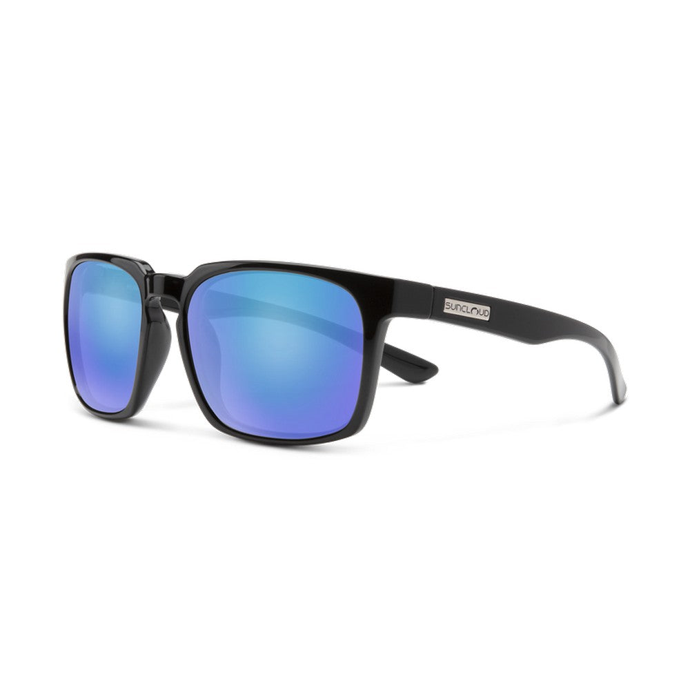 Lunettes de soleil Suncloud Hundo
