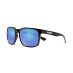 Lunettes de soleil Suncloud Hundo