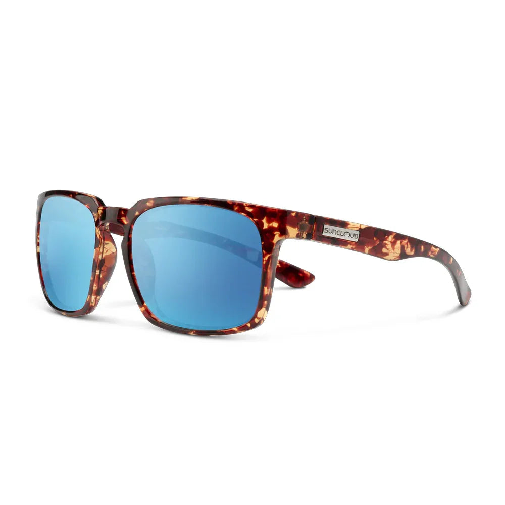 Lunettes de soleil Suncloud Hundo
