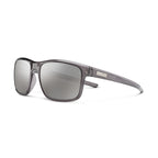 Lunettes de soleil Suncloud Respek