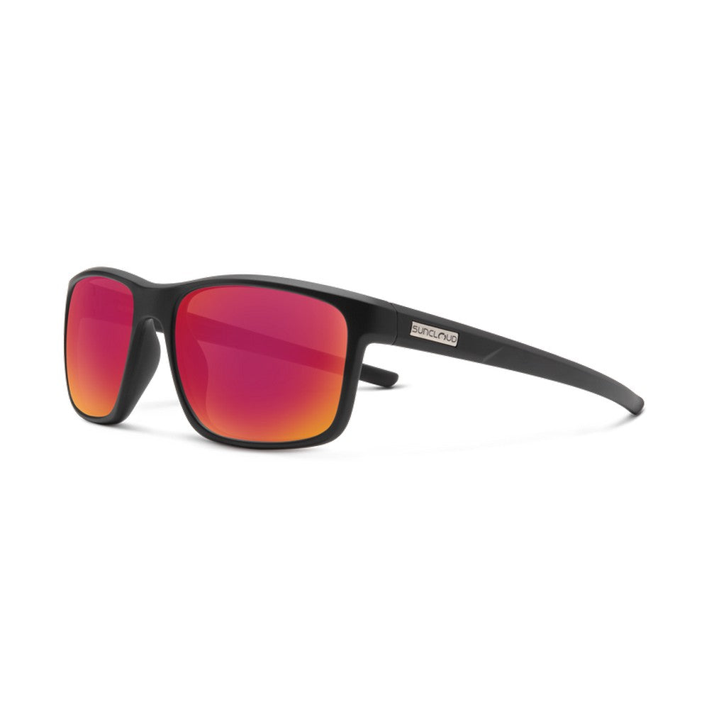 Lunettes de soleil Suncloud Respek