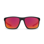 Lunettes de soleil Suncloud Respek
