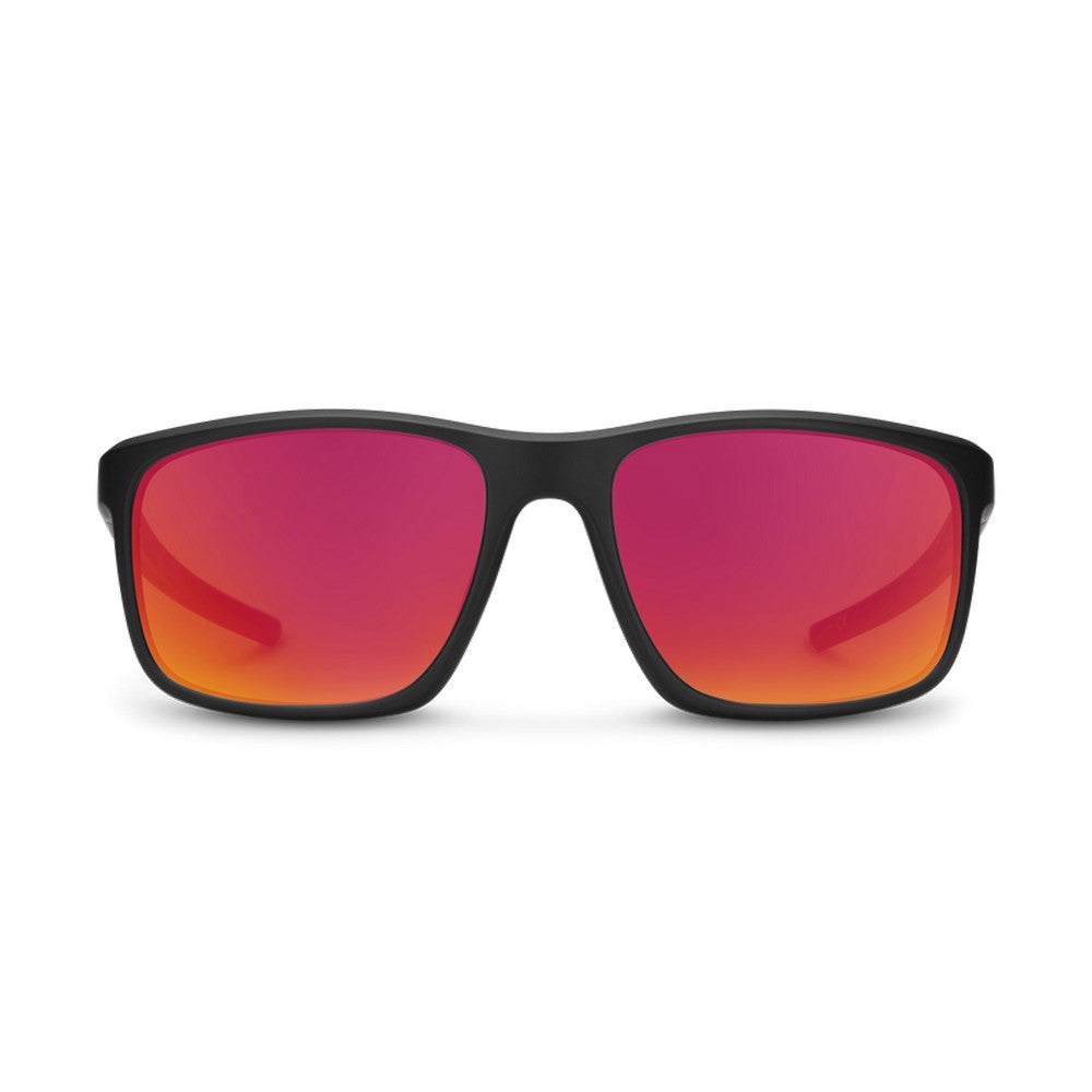 Lunettes de soleil Suncloud Respek