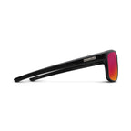 Lunettes de soleil Suncloud Respek