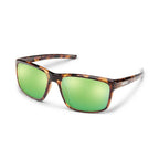 Lunettes de soleil Suncloud Respek